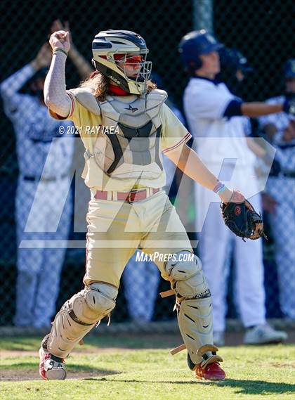 Thumbnail 3 in Jesuit @ Elk Grove photogallery.