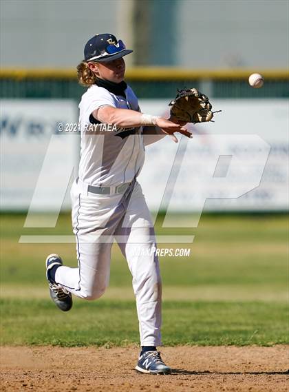 Thumbnail 2 in Jesuit @ Elk Grove photogallery.