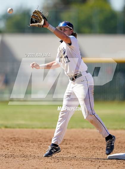 Thumbnail 3 in Jesuit @ Elk Grove photogallery.