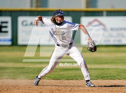 Thumbnail 1 in Jesuit @ Elk Grove photogallery.