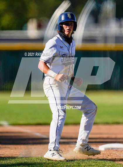 Thumbnail 2 in Jesuit @ Elk Grove photogallery.