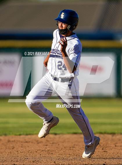 Thumbnail 2 in Jesuit @ Elk Grove photogallery.