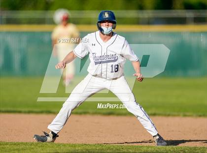 Thumbnail 3 in Jesuit @ Elk Grove photogallery.