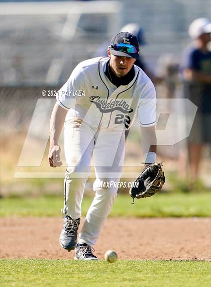 Thumbnail 3 in Jesuit @ Elk Grove photogallery.