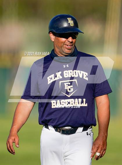 Thumbnail 2 in Jesuit @ Elk Grove photogallery.