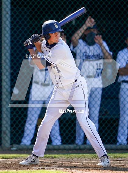 Thumbnail 2 in Jesuit @ Elk Grove photogallery.