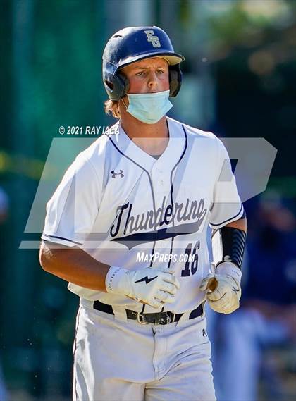 Thumbnail 3 in Jesuit @ Elk Grove photogallery.