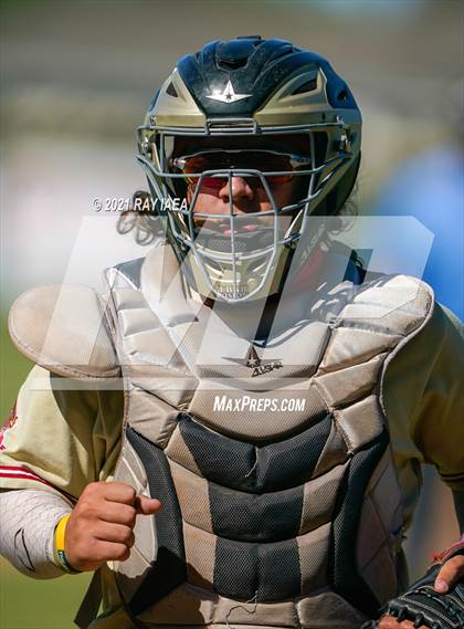 Thumbnail 3 in Jesuit @ Elk Grove photogallery.