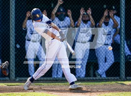 Thumbnail 1 in Jesuit @ Elk Grove photogallery.