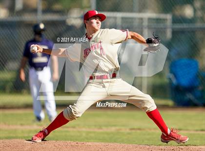 Thumbnail 2 in Jesuit @ Elk Grove photogallery.