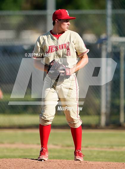Thumbnail 3 in Jesuit @ Elk Grove photogallery.