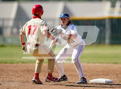 Thumbnail 1 in Jesuit @ Elk Grove photogallery.