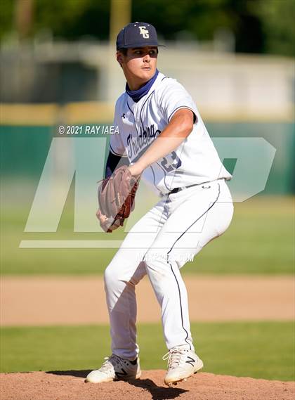 Thumbnail 3 in Jesuit @ Elk Grove photogallery.