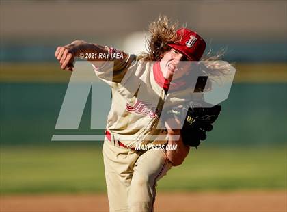 Thumbnail 3 in Jesuit @ Elk Grove photogallery.