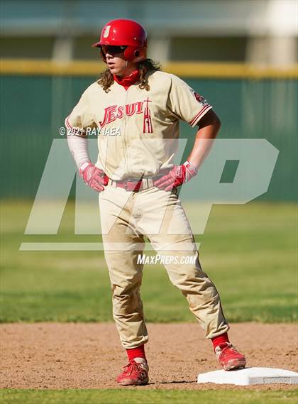 Thumbnail 3 in Jesuit @ Elk Grove photogallery.
