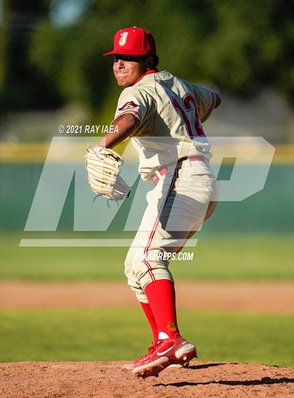 Thumbnail 3 in Jesuit @ Elk Grove photogallery.