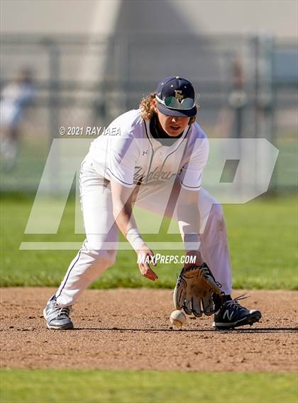 Thumbnail 2 in Jesuit @ Elk Grove photogallery.