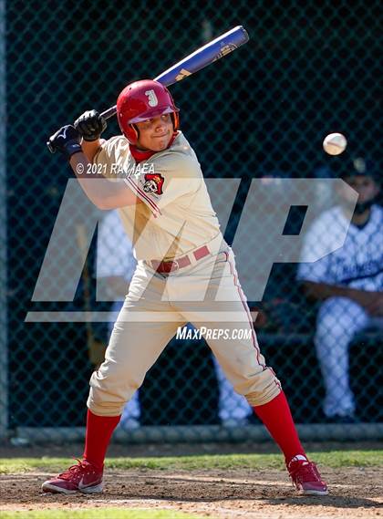 Thumbnail 2 in Jesuit @ Elk Grove photogallery.
