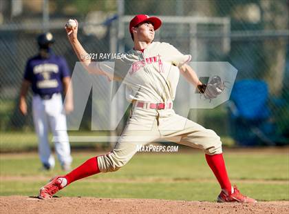 Thumbnail 3 in Jesuit @ Elk Grove photogallery.