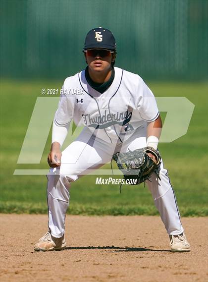 Thumbnail 2 in Jesuit @ Elk Grove photogallery.