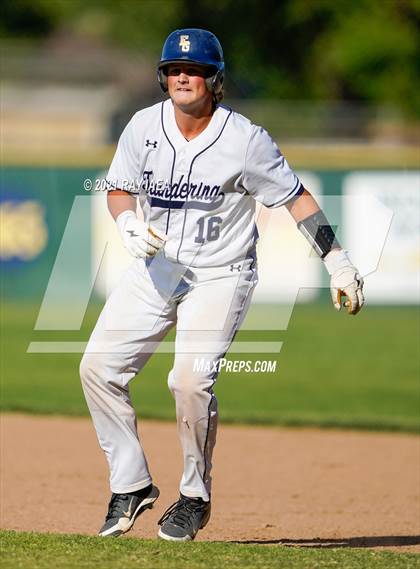 Thumbnail 3 in Jesuit @ Elk Grove photogallery.