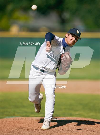 Thumbnail 3 in Jesuit @ Elk Grove photogallery.