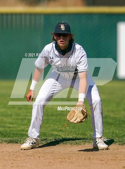 Thumbnail 3 in Jesuit @ Elk Grove photogallery.