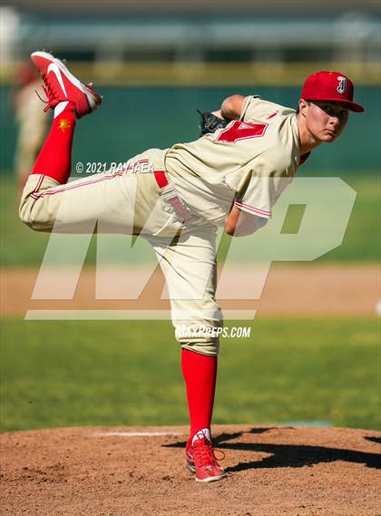 Thumbnail 2 in Jesuit @ Elk Grove photogallery.