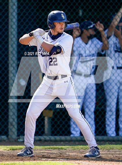 Thumbnail 2 in Jesuit @ Elk Grove photogallery.