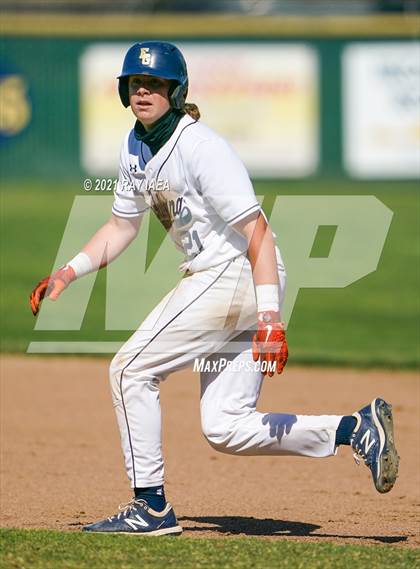Thumbnail 2 in Jesuit @ Elk Grove photogallery.