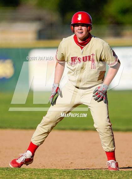 Thumbnail 1 in Jesuit @ Elk Grove photogallery.