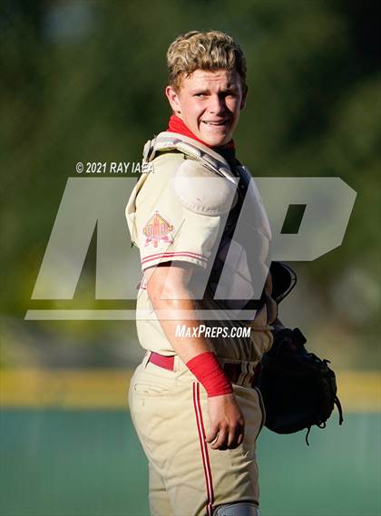 Thumbnail 1 in Jesuit @ Elk Grove photogallery.