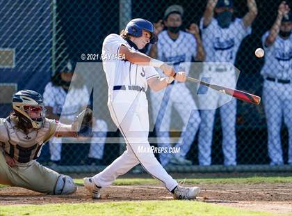 Thumbnail 2 in Jesuit @ Elk Grove photogallery.