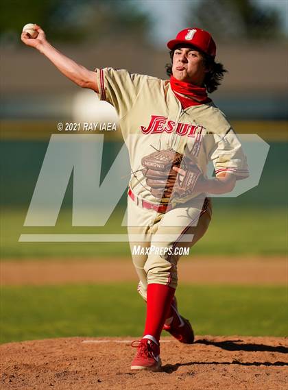 Thumbnail 2 in Jesuit @ Elk Grove photogallery.