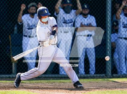 Thumbnail 1 in Jesuit @ Elk Grove photogallery.