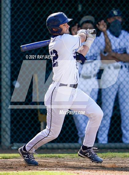Thumbnail 1 in Jesuit @ Elk Grove photogallery.