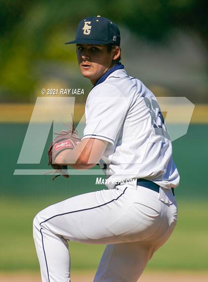 Thumbnail 2 in Jesuit @ Elk Grove photogallery.