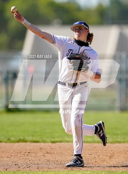 Thumbnail 2 in Jesuit @ Elk Grove photogallery.