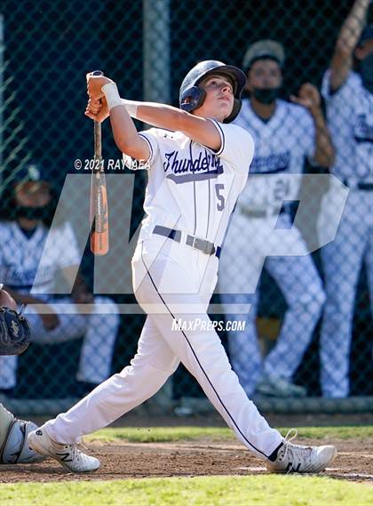 Thumbnail 3 in Jesuit @ Elk Grove photogallery.