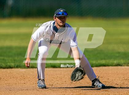 Thumbnail 1 in Jesuit @ Elk Grove photogallery.