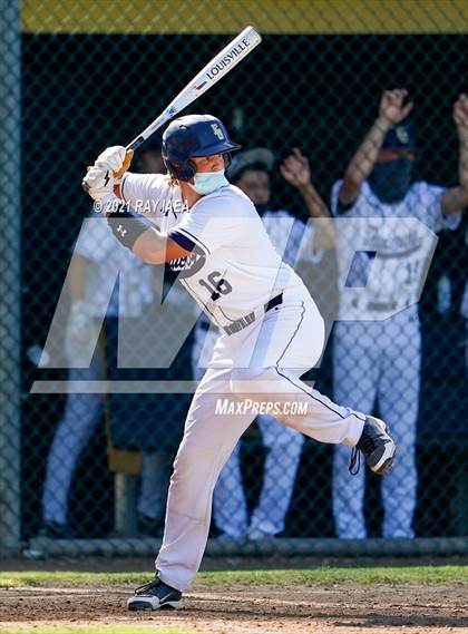 Thumbnail 2 in Jesuit @ Elk Grove photogallery.
