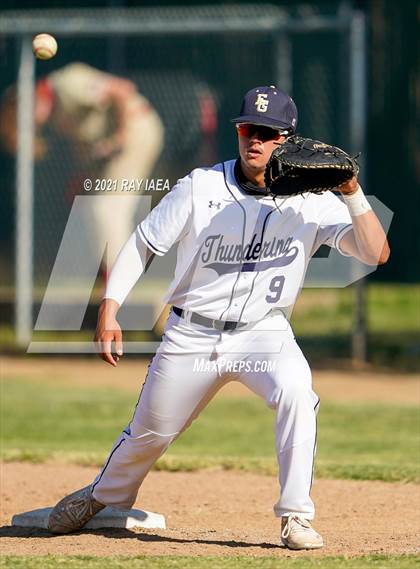 Thumbnail 1 in Jesuit @ Elk Grove photogallery.
