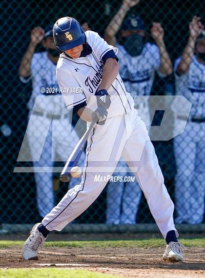 Thumbnail 3 in Jesuit @ Elk Grove photogallery.