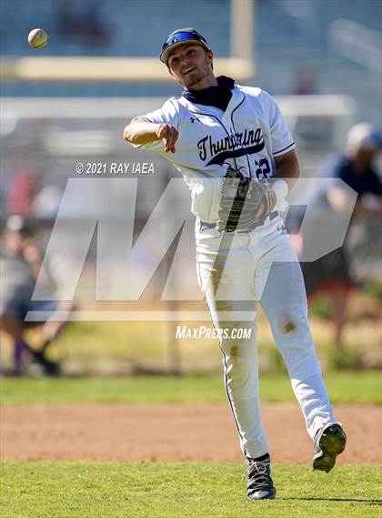 Thumbnail 1 in Jesuit @ Elk Grove photogallery.