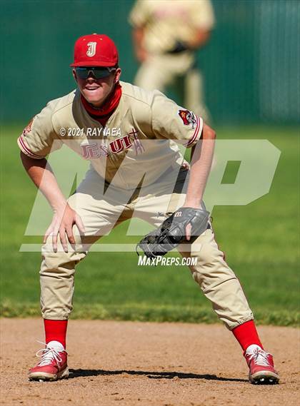 Thumbnail 3 in Jesuit @ Elk Grove photogallery.