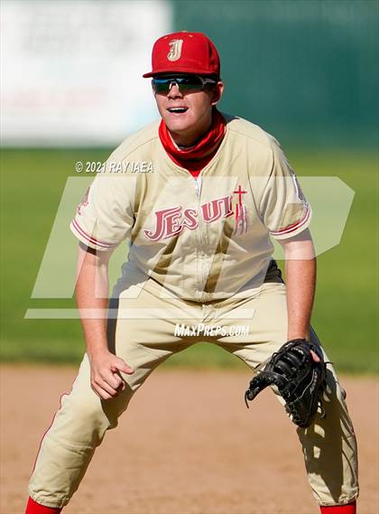 Thumbnail 1 in Jesuit @ Elk Grove photogallery.