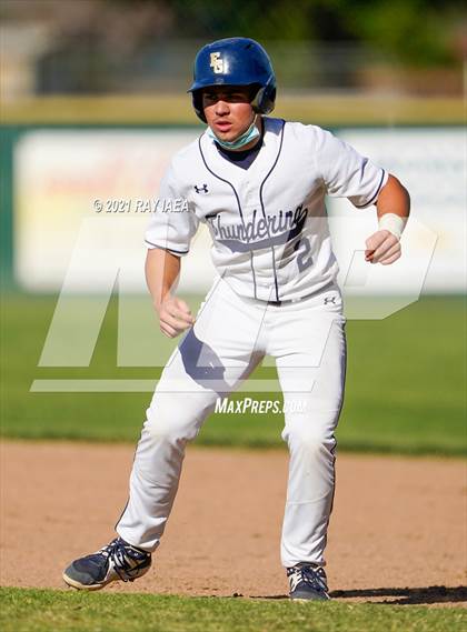 Thumbnail 3 in Jesuit @ Elk Grove photogallery.