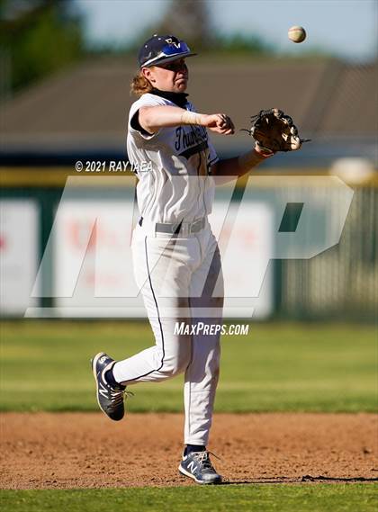 Thumbnail 2 in Jesuit @ Elk Grove photogallery.