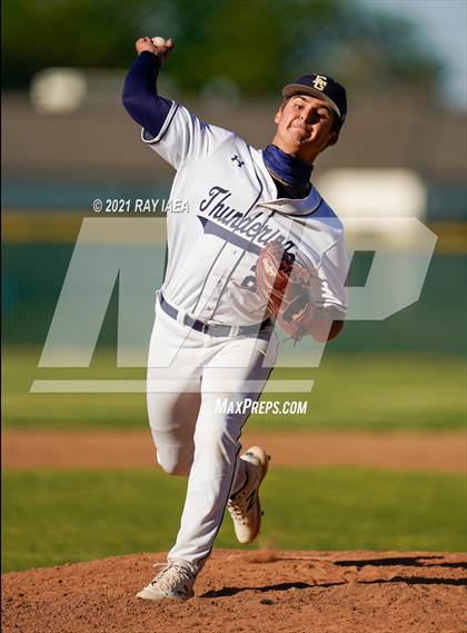 Thumbnail 3 in Jesuit @ Elk Grove photogallery.