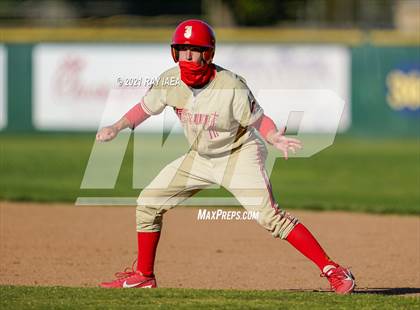 Thumbnail 2 in Jesuit @ Elk Grove photogallery.